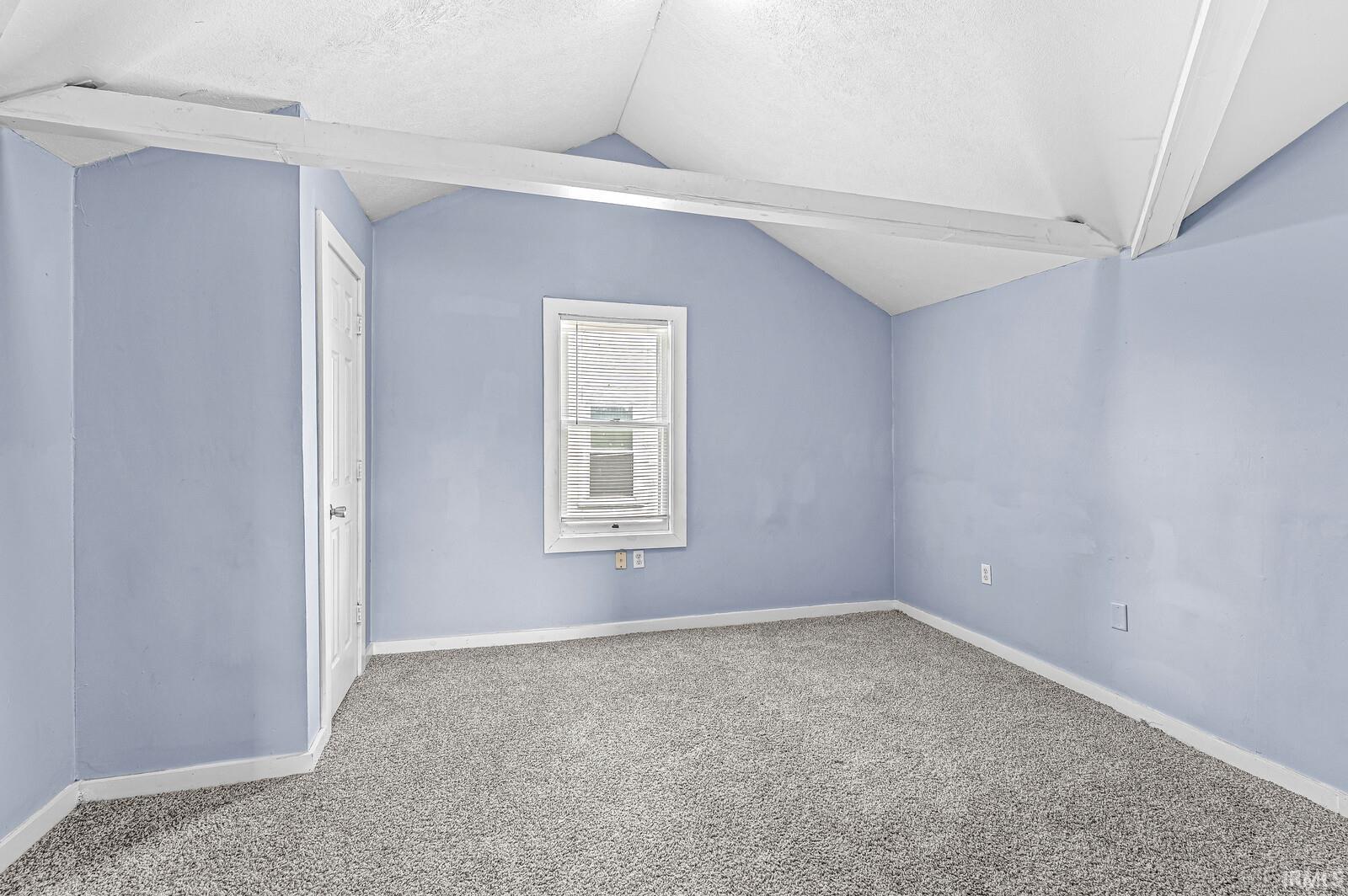 2417 Frederickson Street