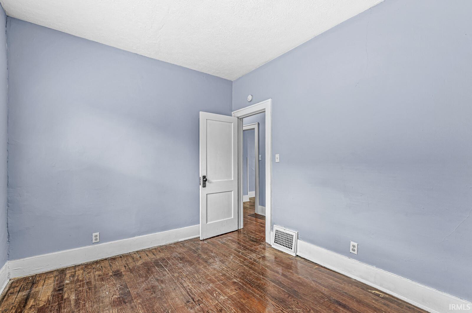 2417 Frederickson Street