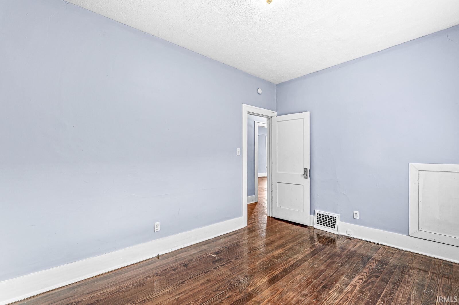 2417 Frederickson Street