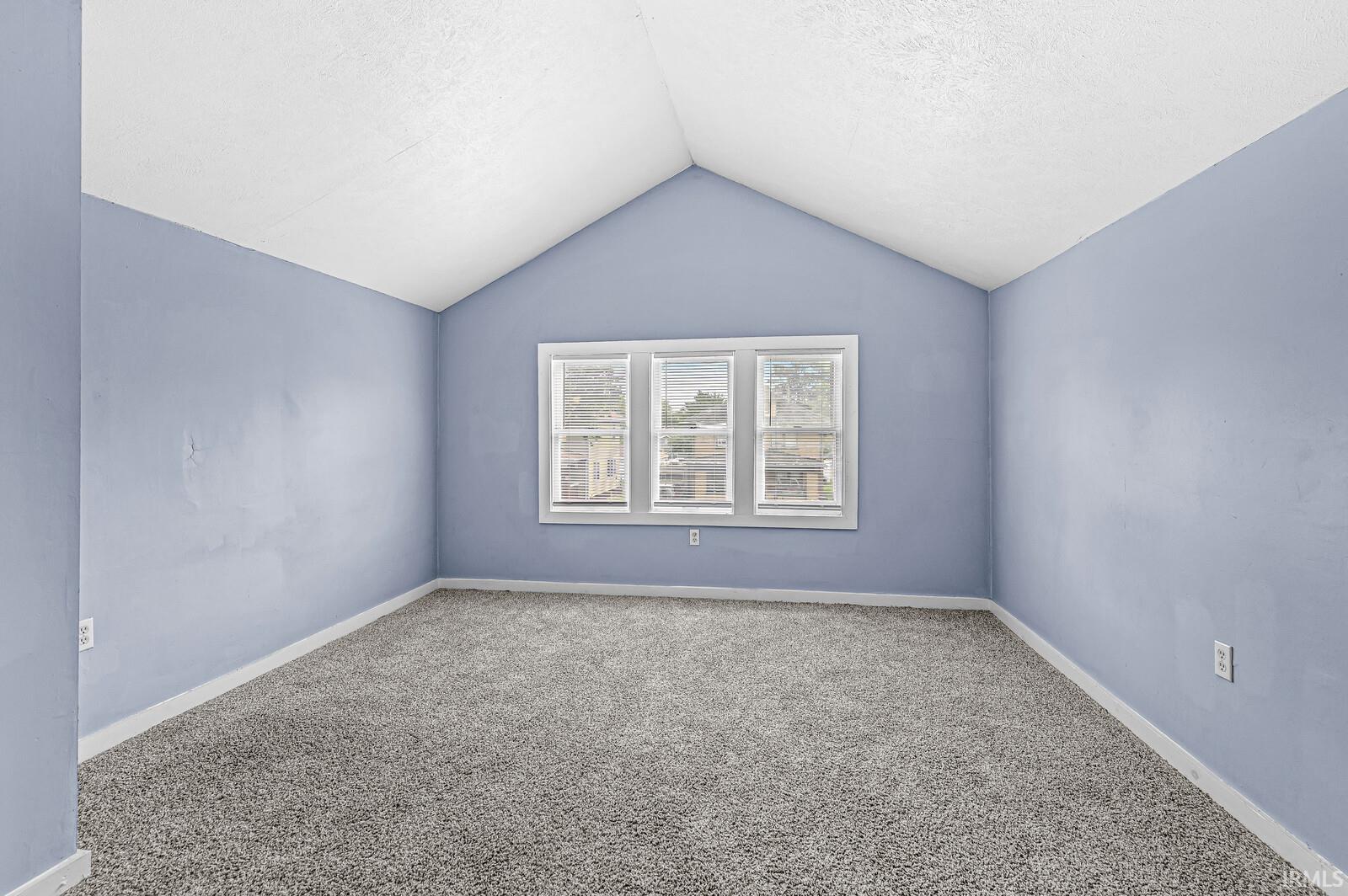 2417 Frederickson Street