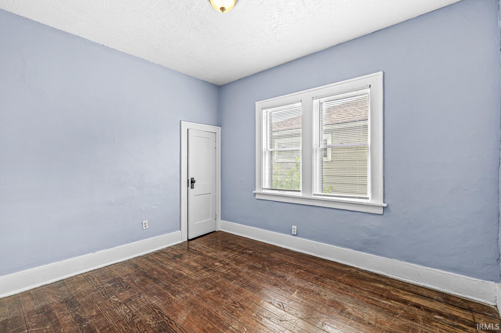 2417 Frederickson Street