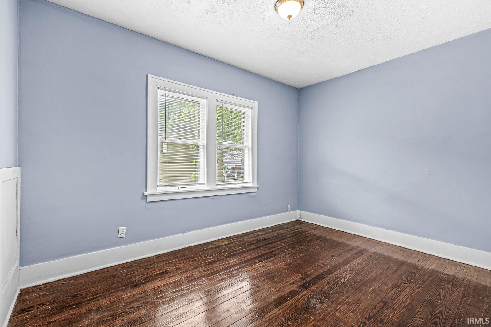 2417 Frederickson Street