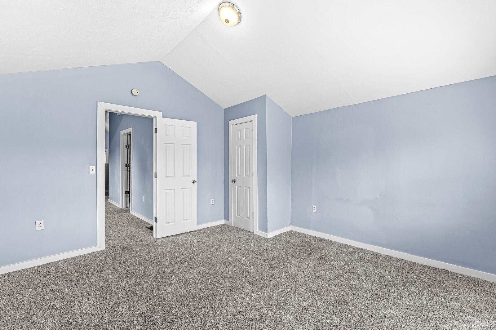 2417 Frederickson Street