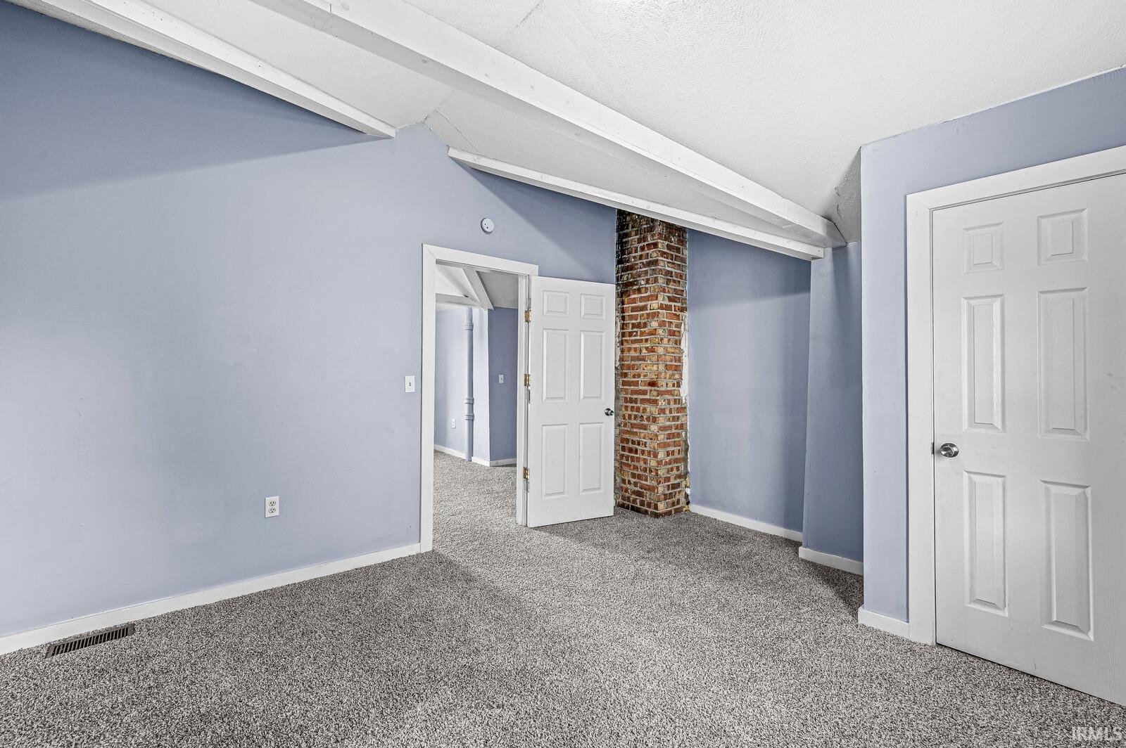 2417 Frederickson Street