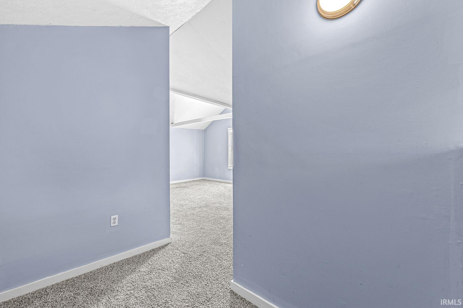 2417 Frederickson Street