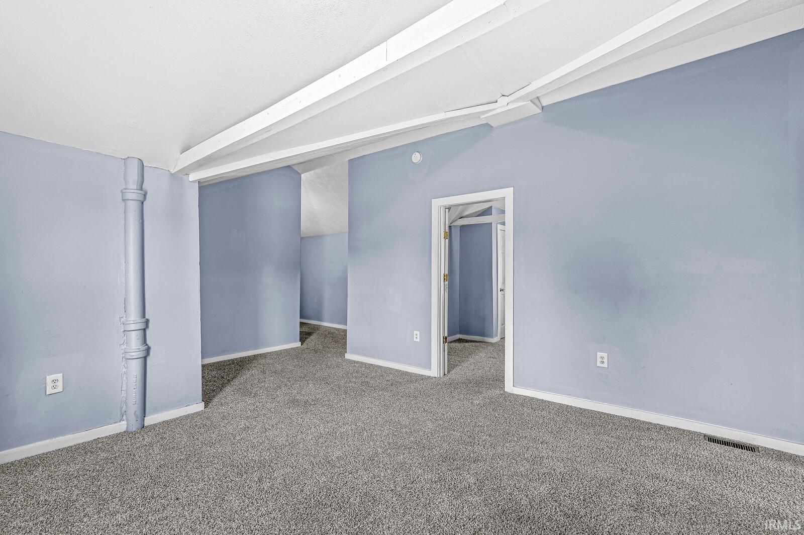 2417 Frederickson Street