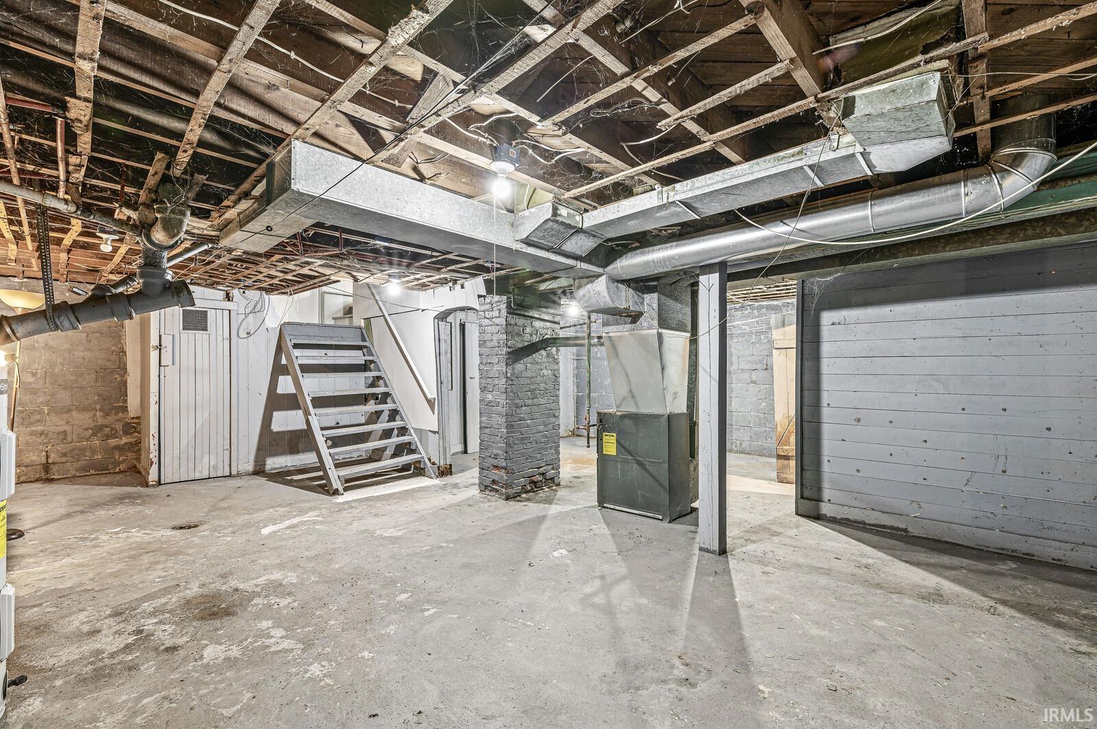 2417 Frederickson Street