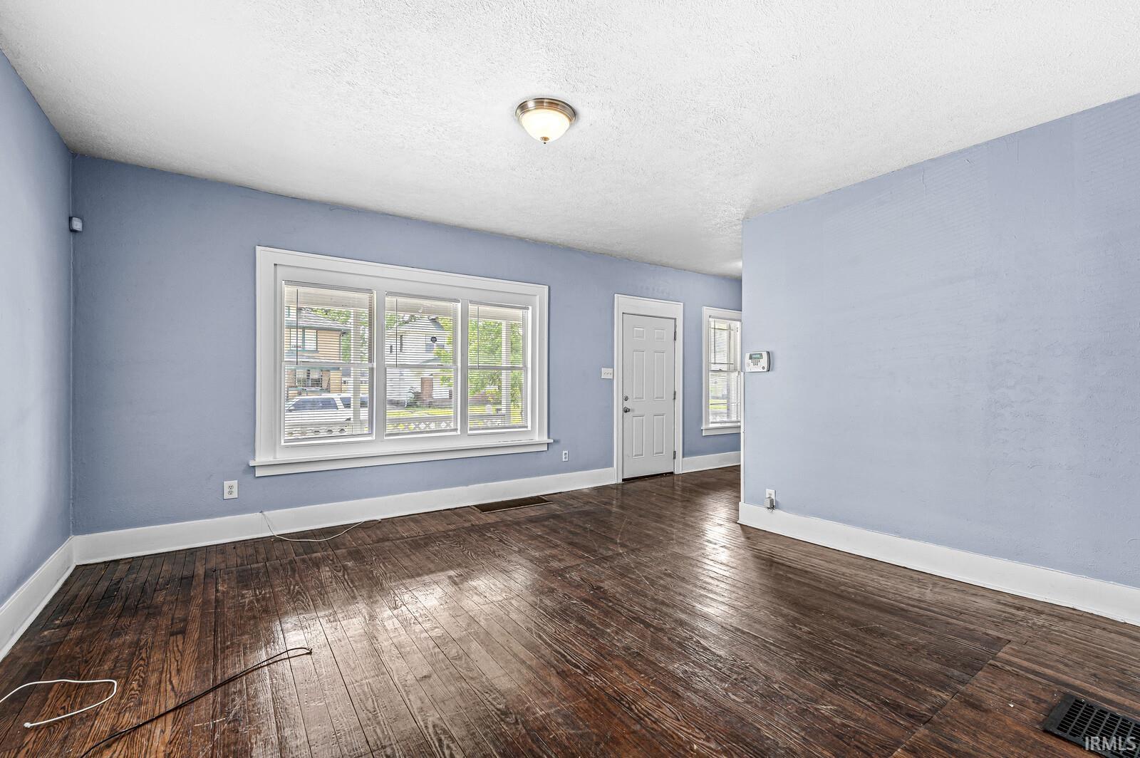 2417 Frederickson Street