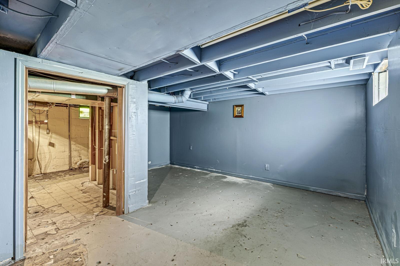 1637 N Brookfield Street