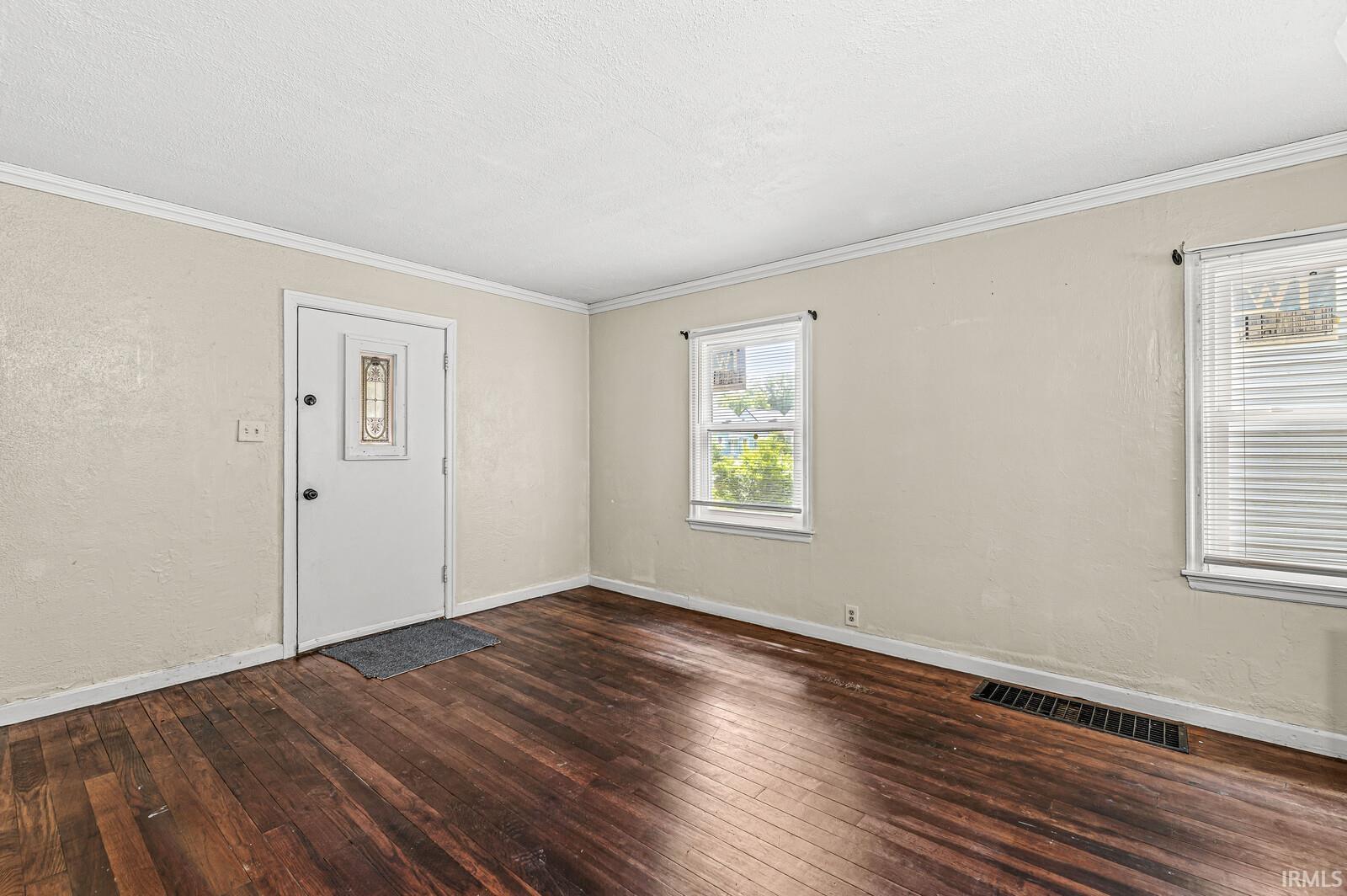 1637 N Brookfield Street