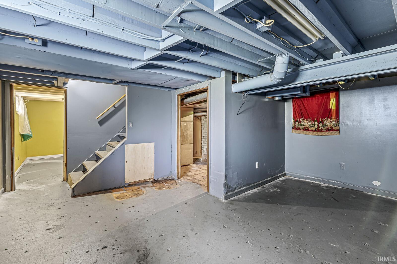 1637 N Brookfield Street