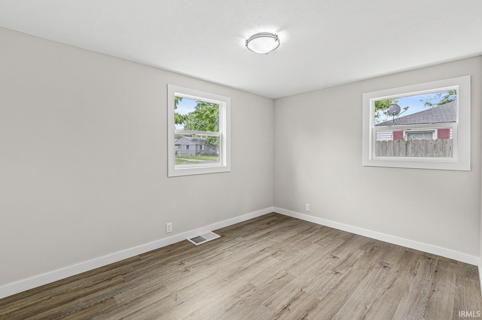 1320 Eastbrook Drive