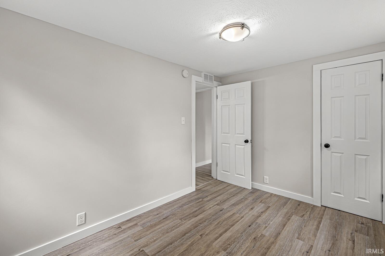 1320 Eastbrook Drive