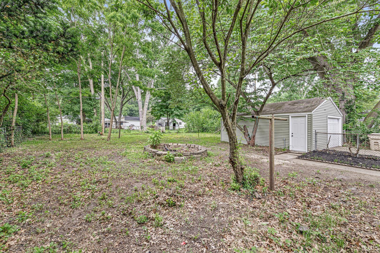 1320 Eastbrook Drive