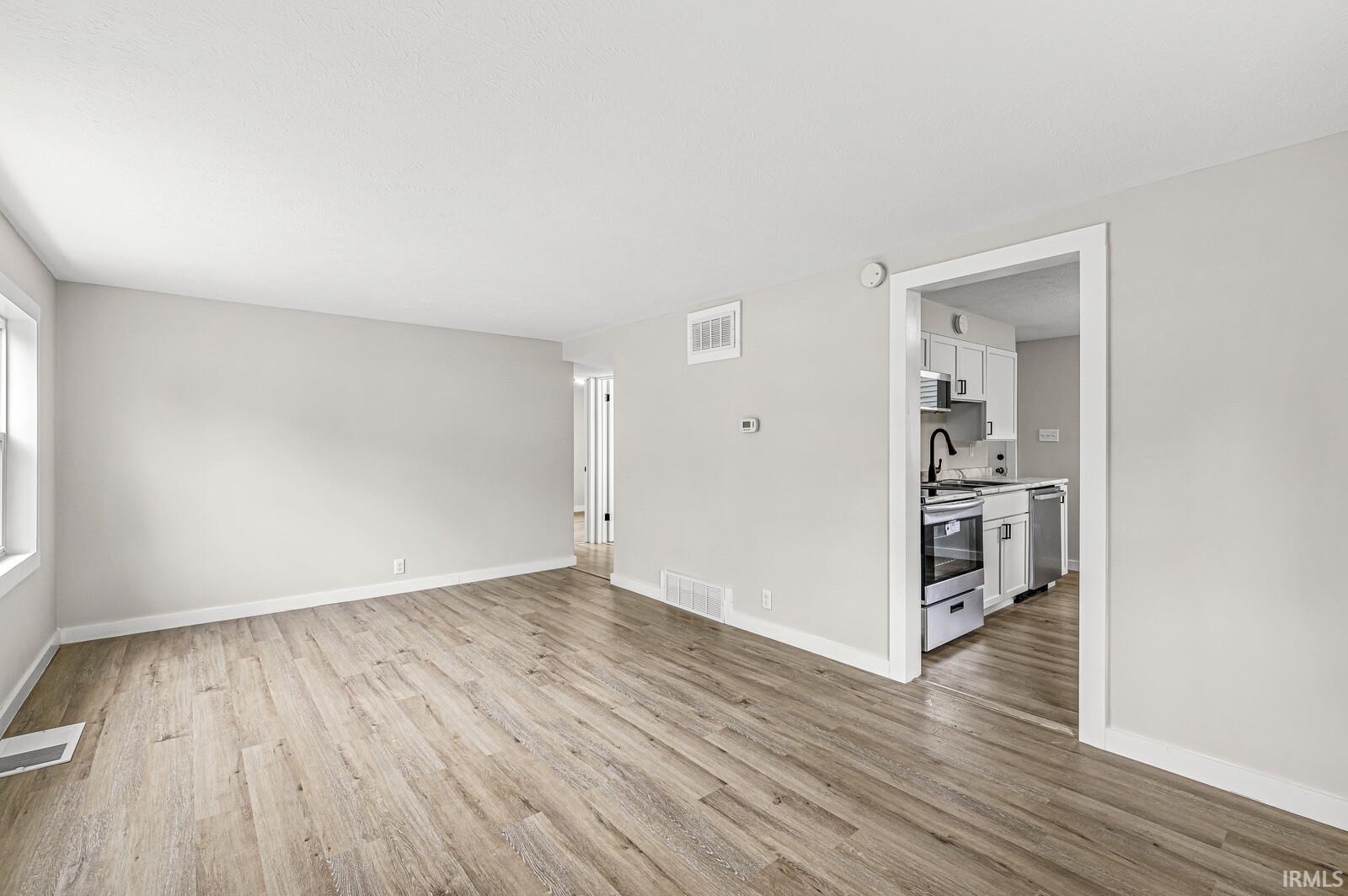 1320 Eastbrook Drive