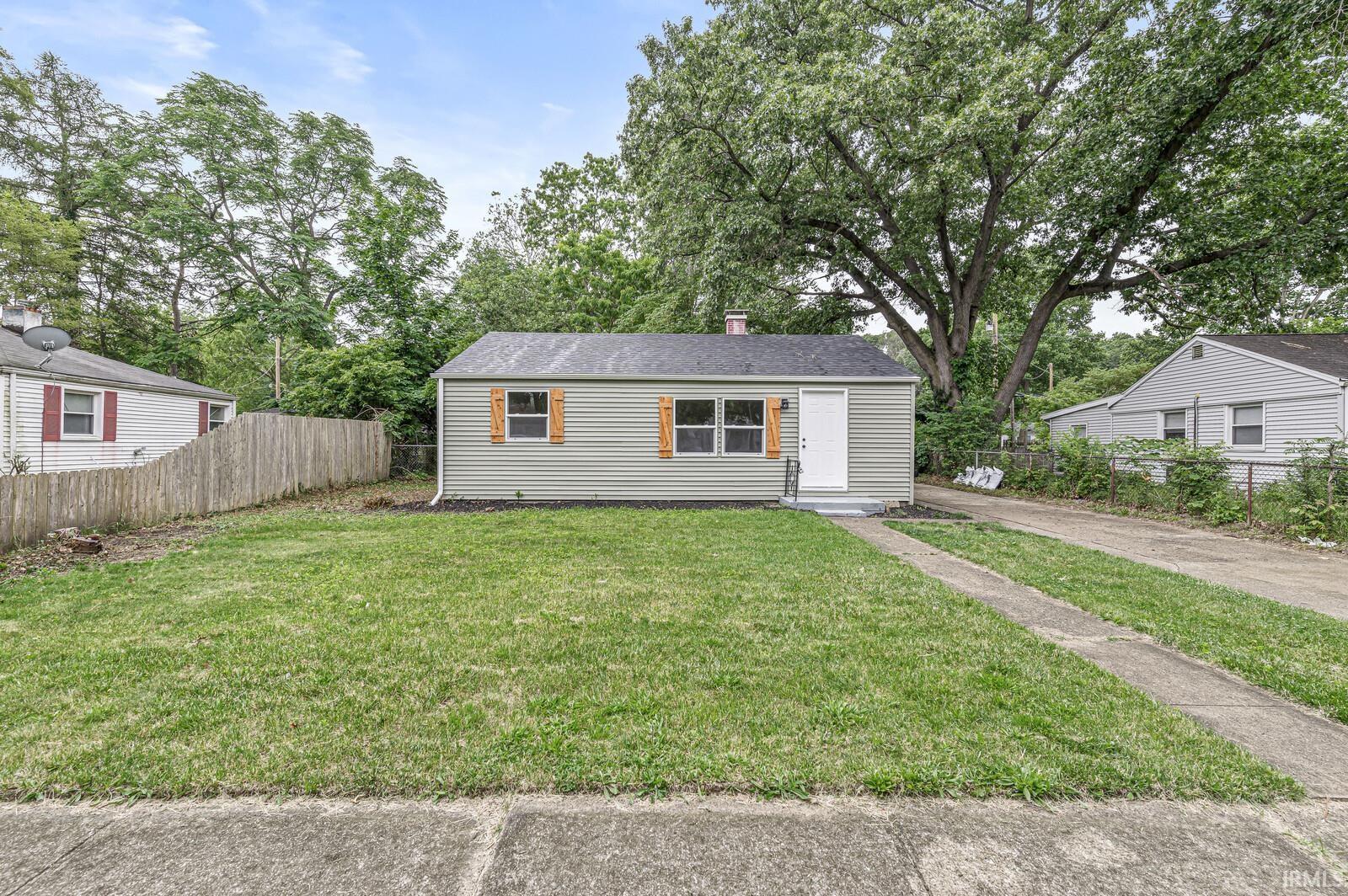 1320 Eastbrook Drive