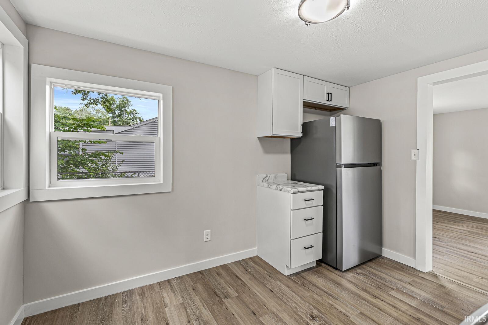 1320 Eastbrook Drive