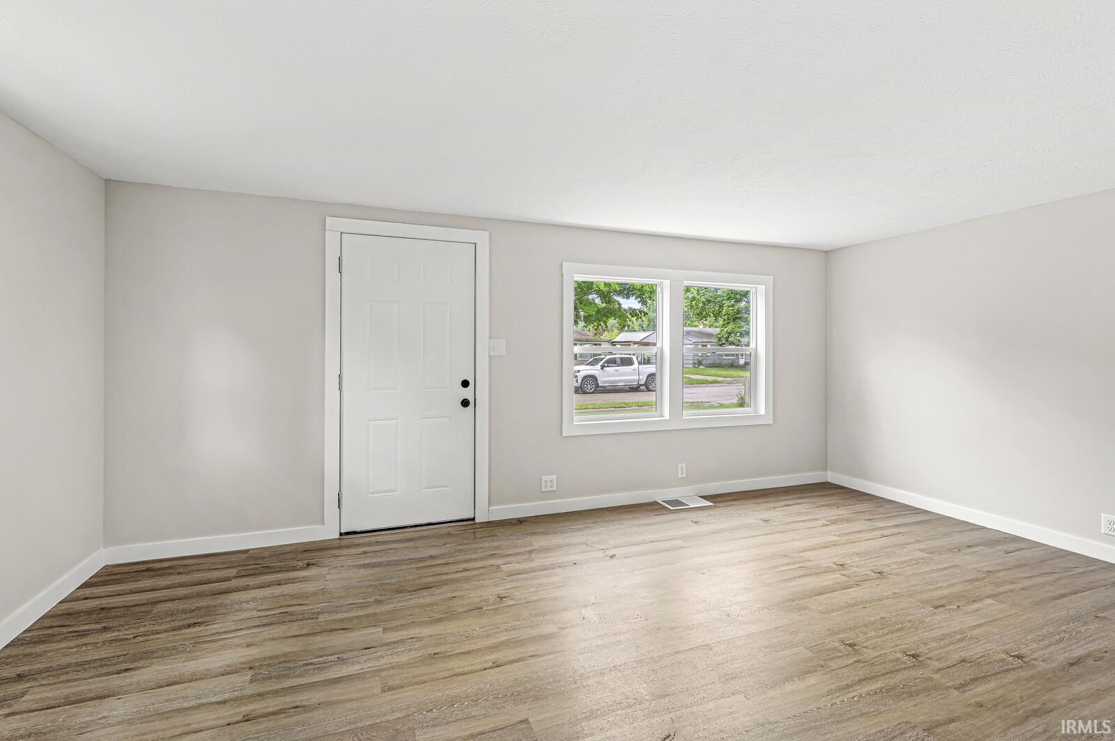 1320 Eastbrook Drive