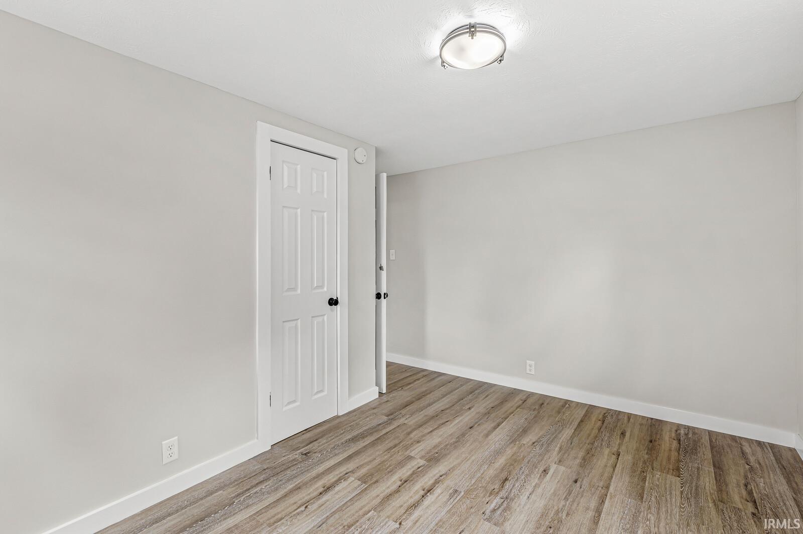 1320 Eastbrook Drive