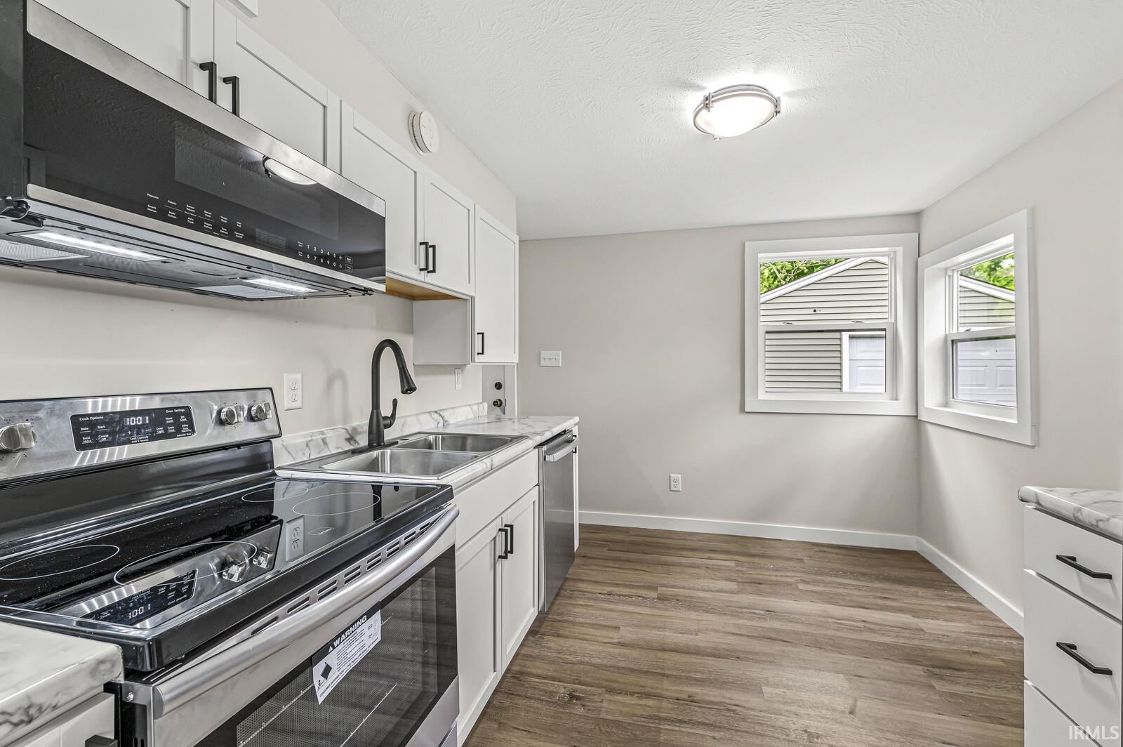 1320 Eastbrook Drive