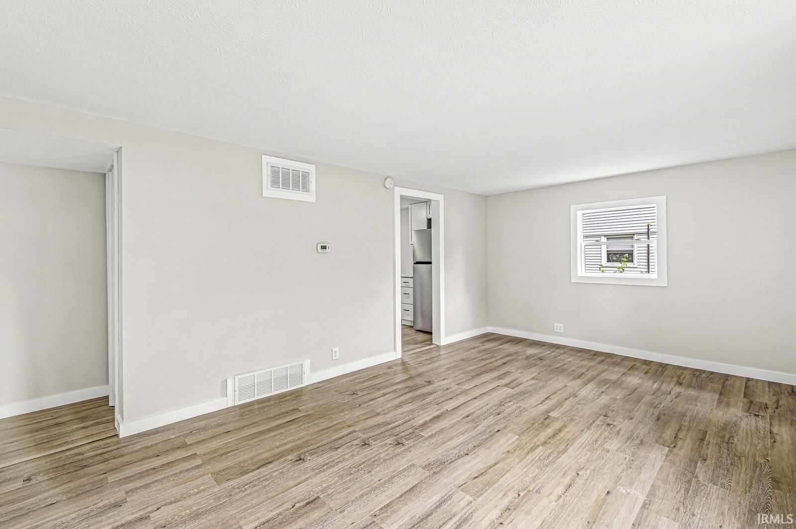 1320 Eastbrook Drive