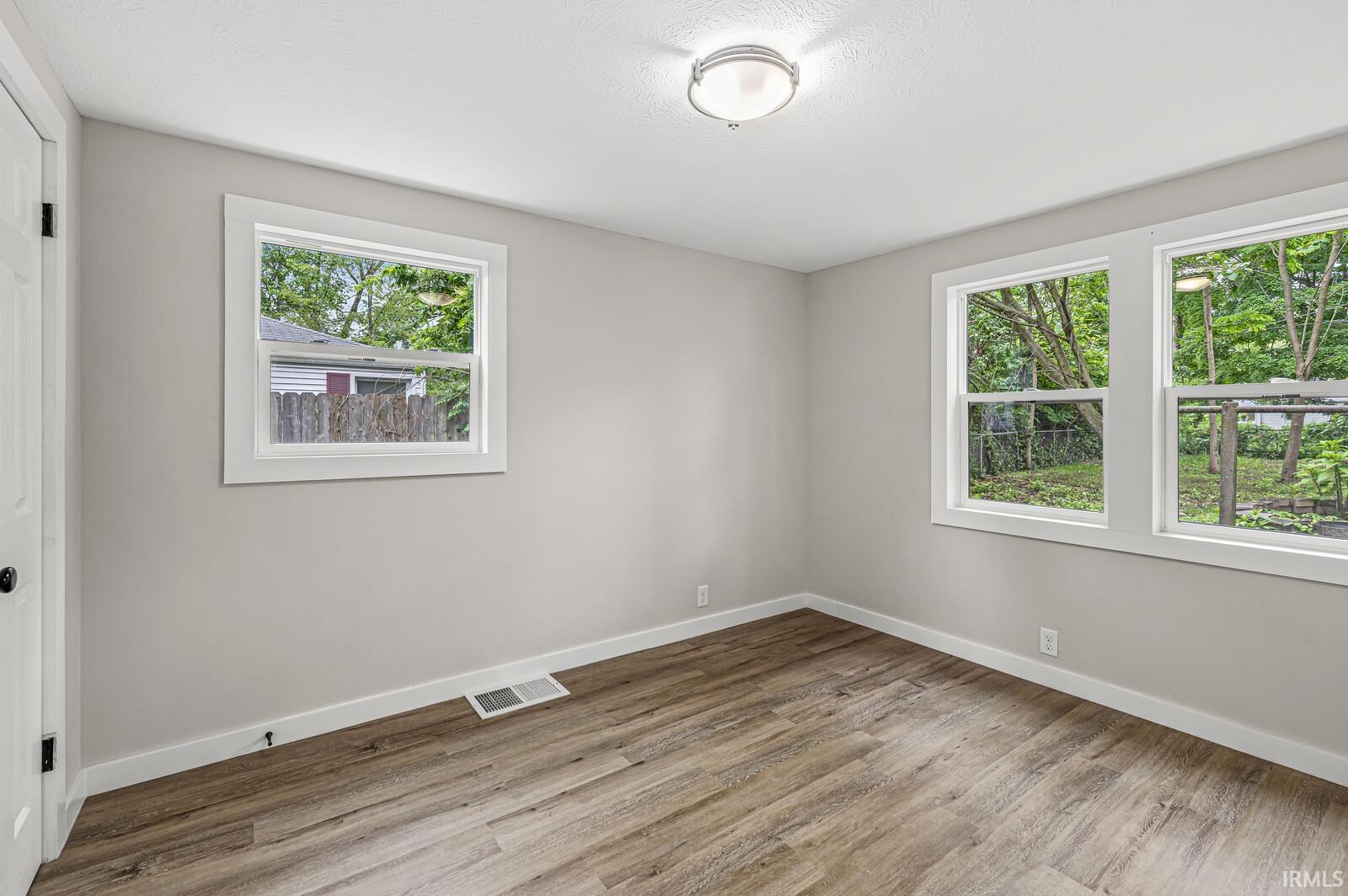 1320 Eastbrook Drive