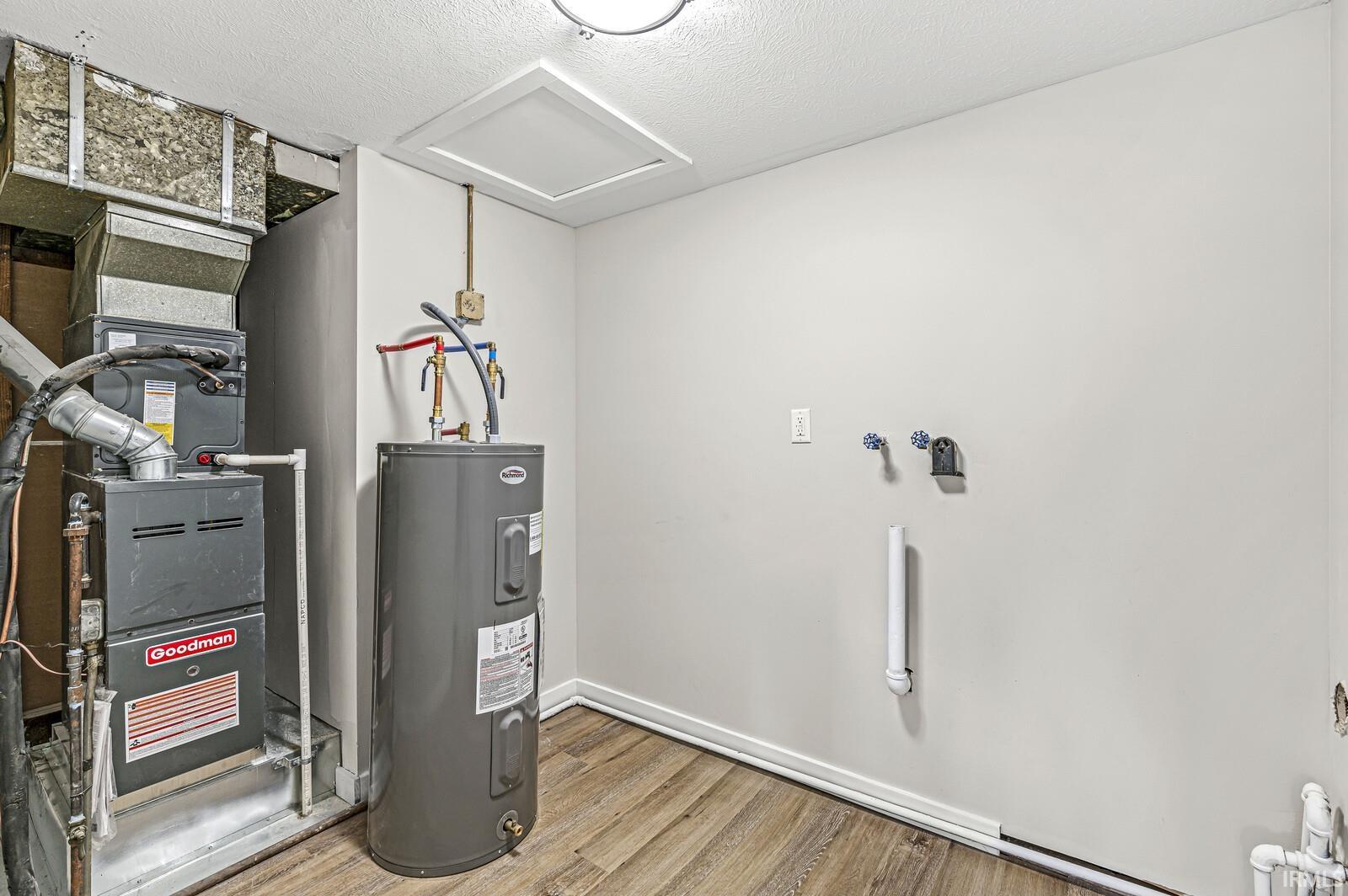 1320 Eastbrook Drive