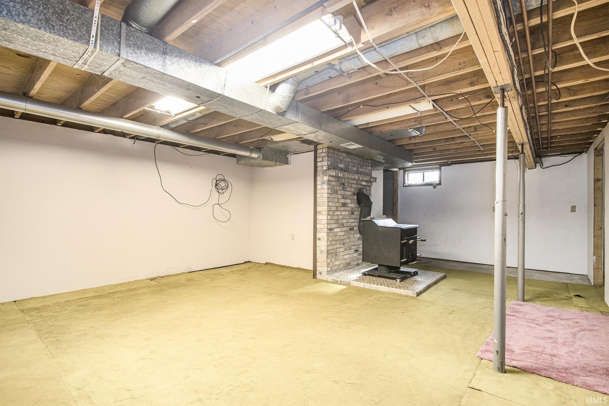 16200 Branchwood Lane