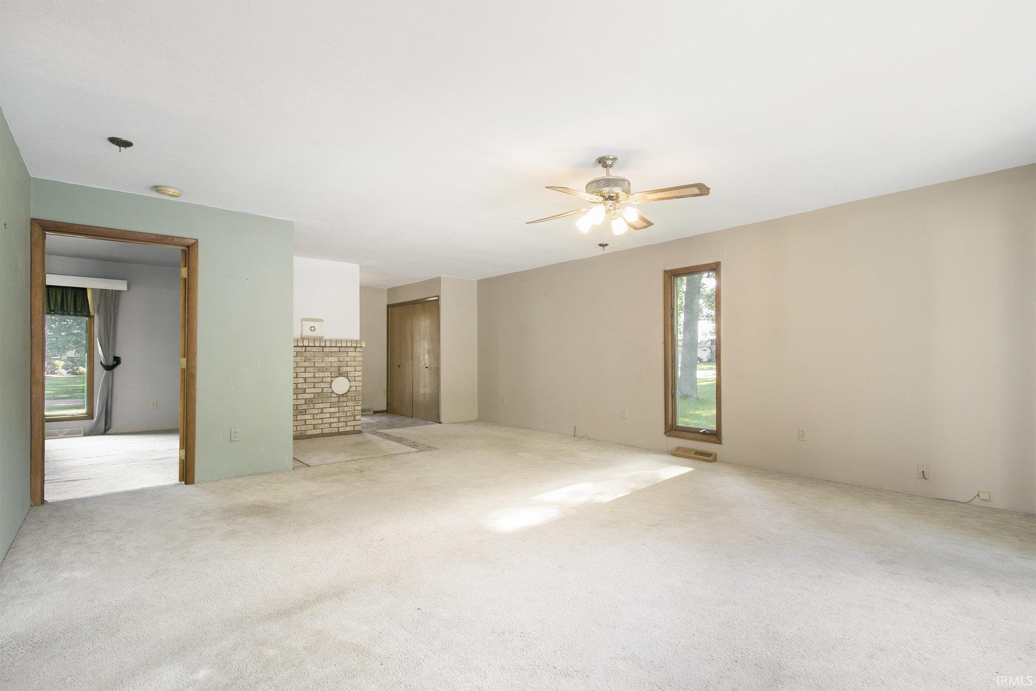 16200 Branchwood Lane