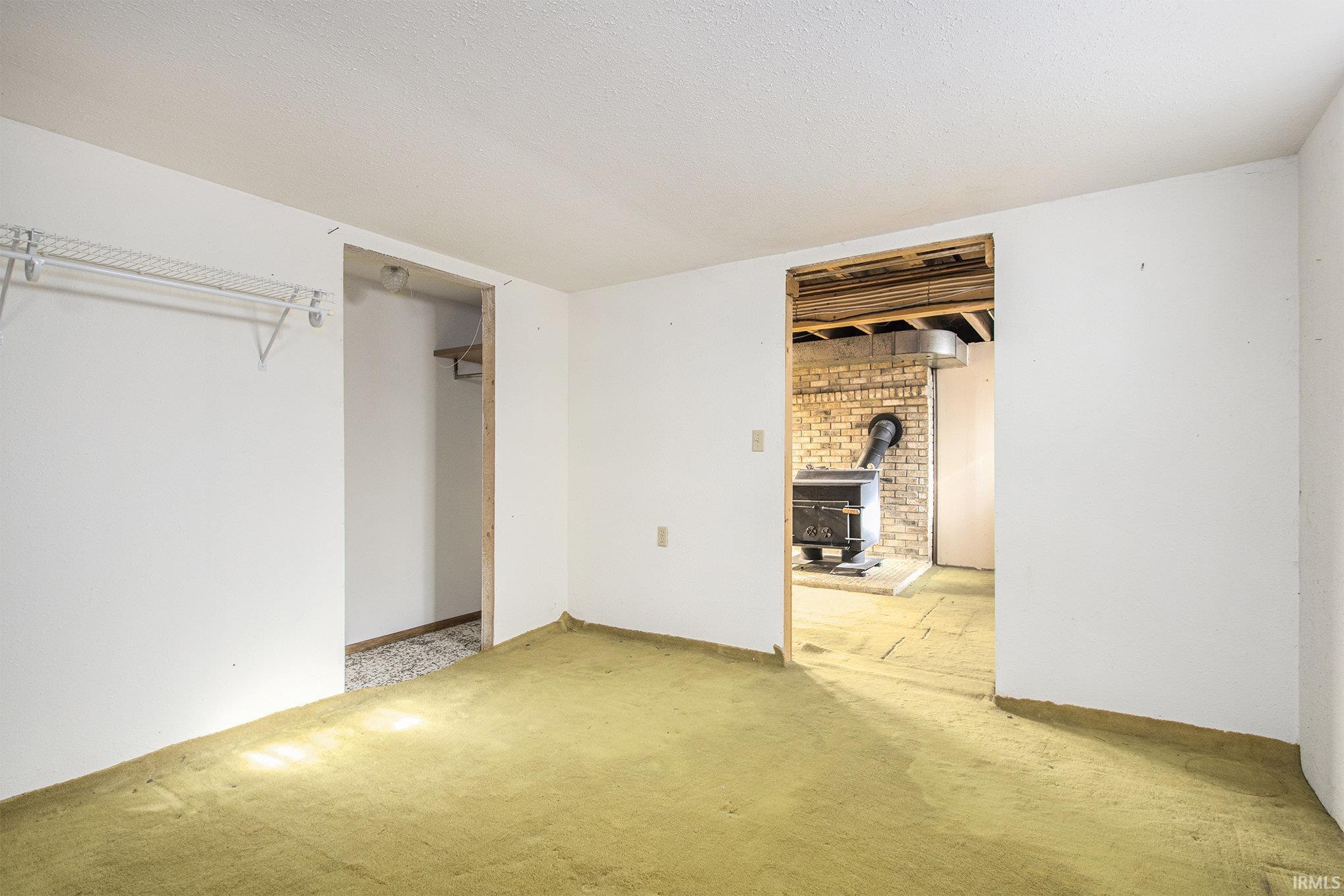 16200 Branchwood Lane