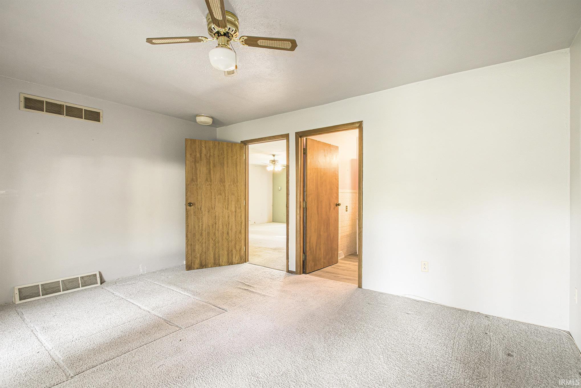 16200 Branchwood Lane