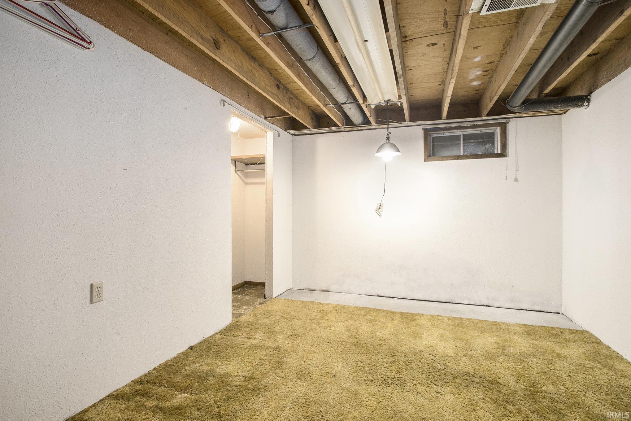 16200 Branchwood Lane