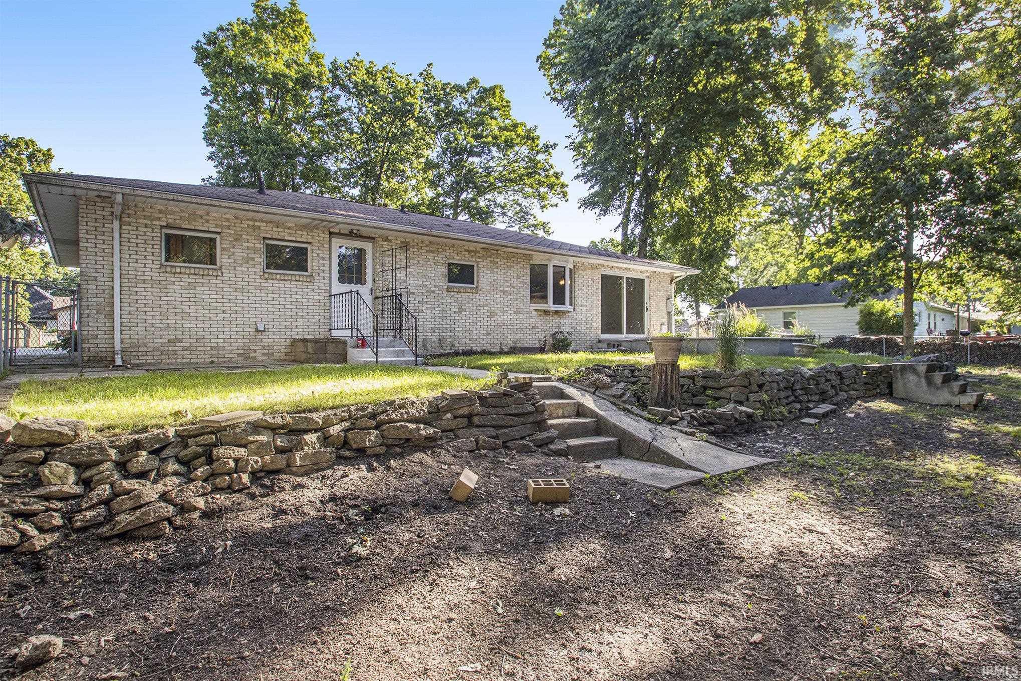 16200 Branchwood Lane