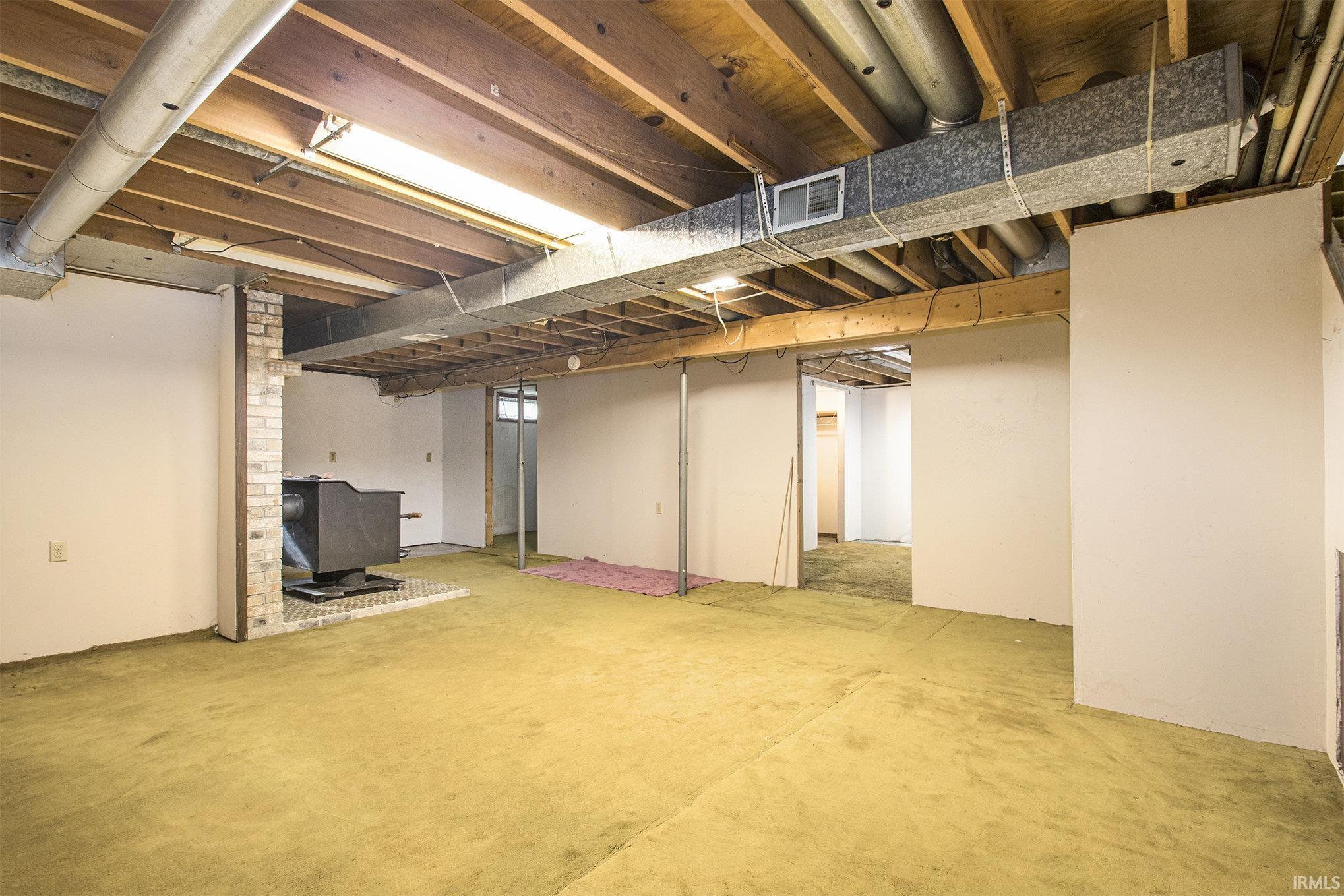 16200 Branchwood Lane