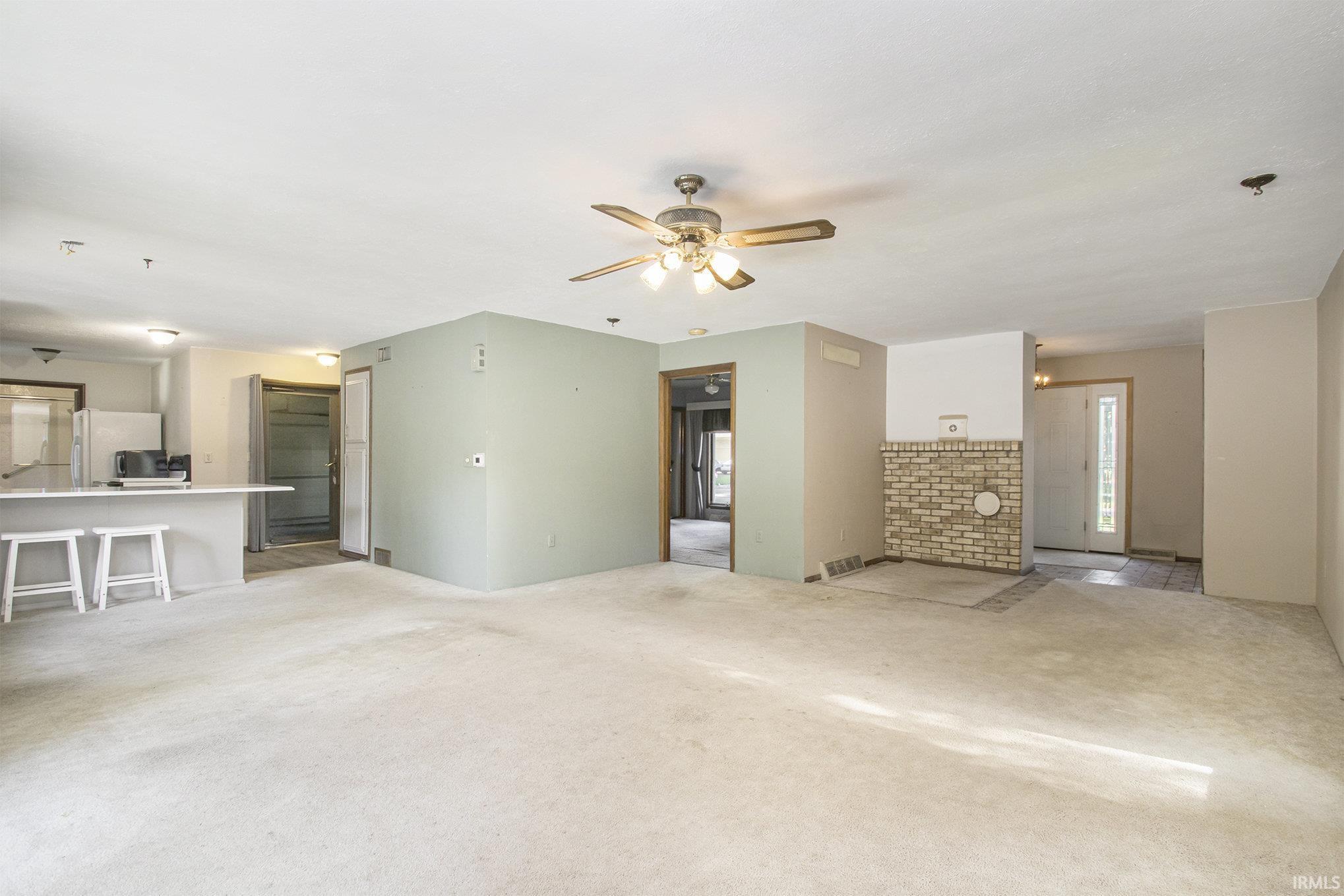 16200 Branchwood Lane