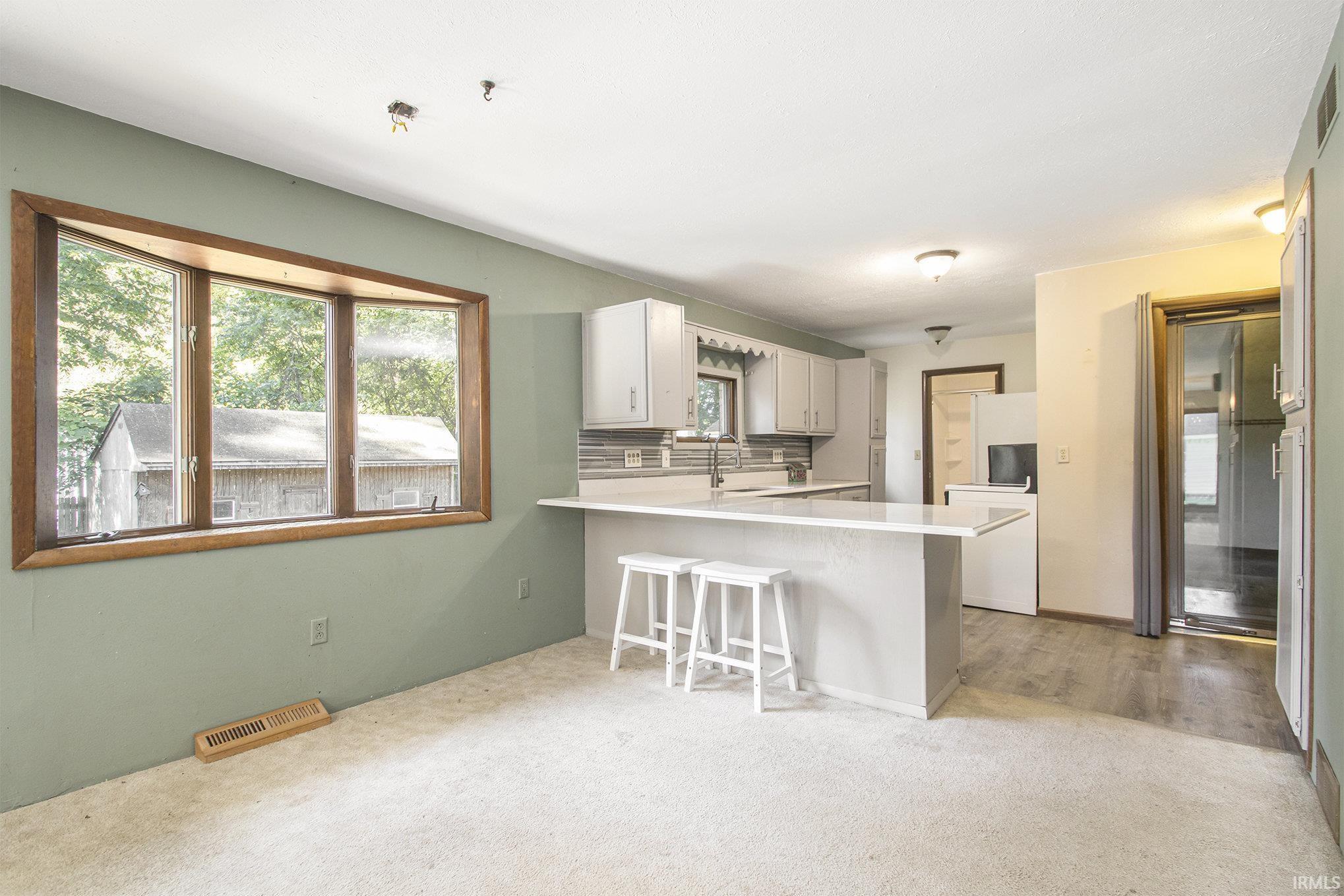 16200 Branchwood Lane