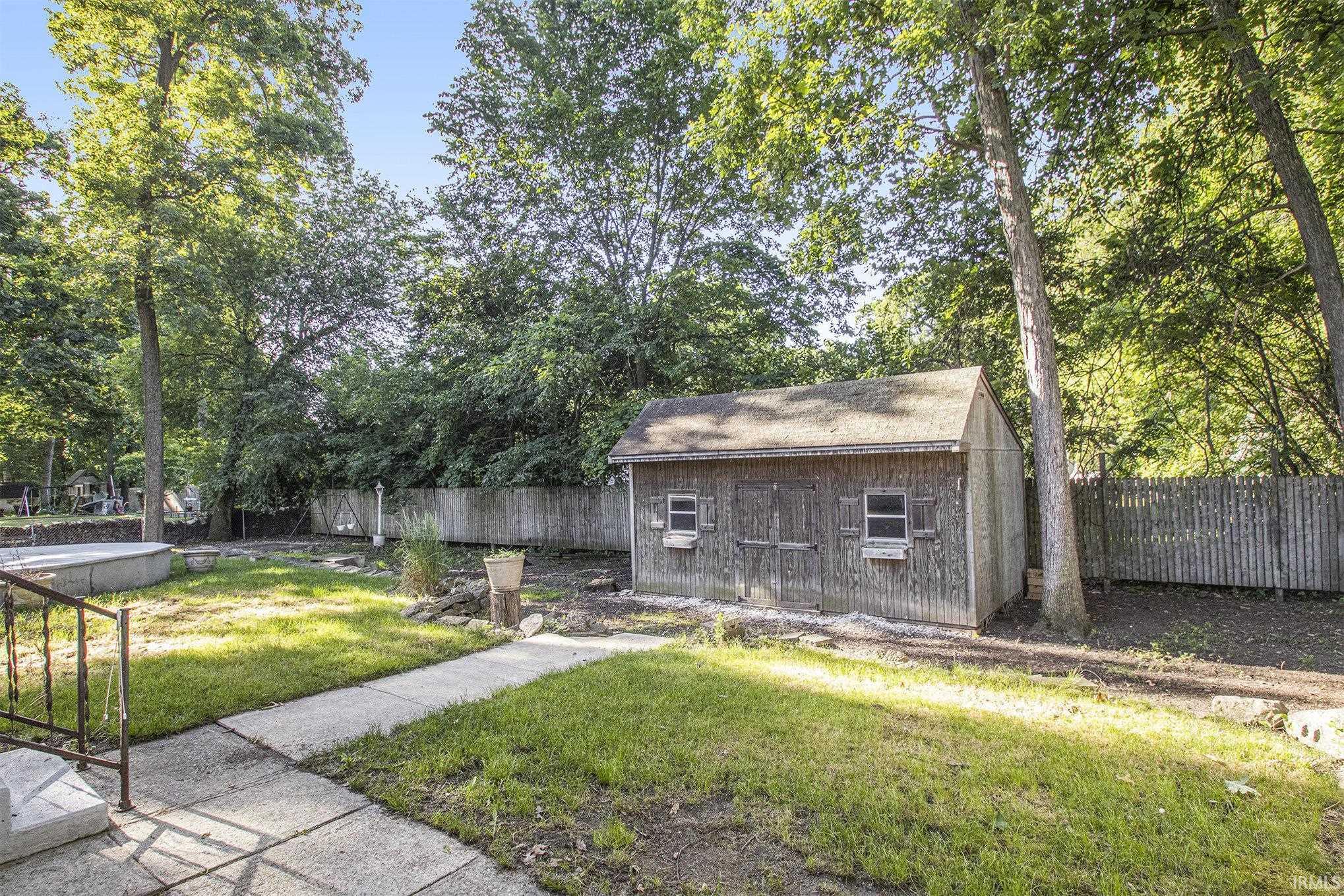 16200 Branchwood Lane