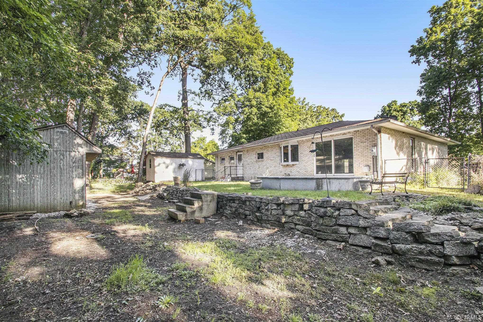 16200 Branchwood Lane