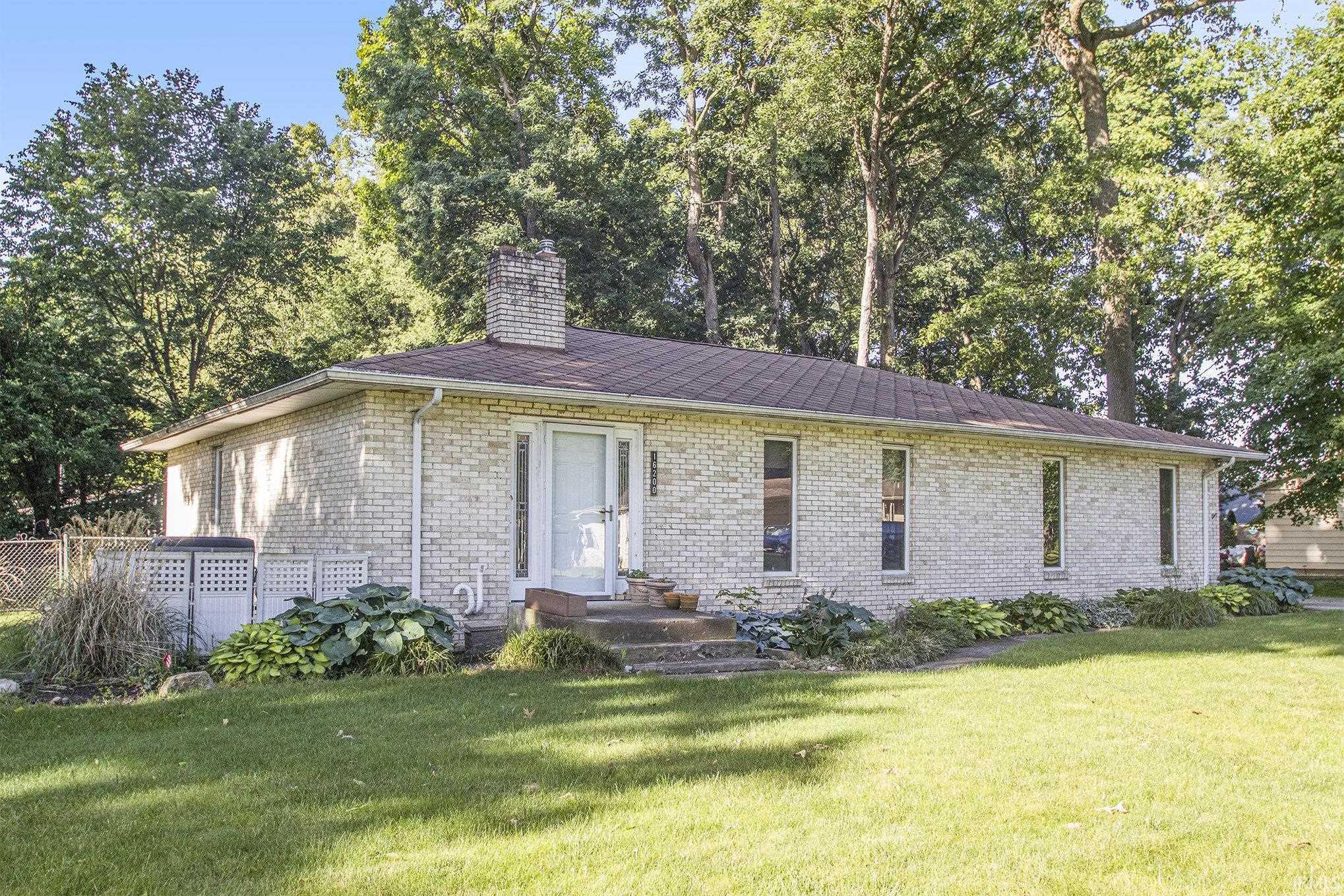 16200 Branchwood Lane