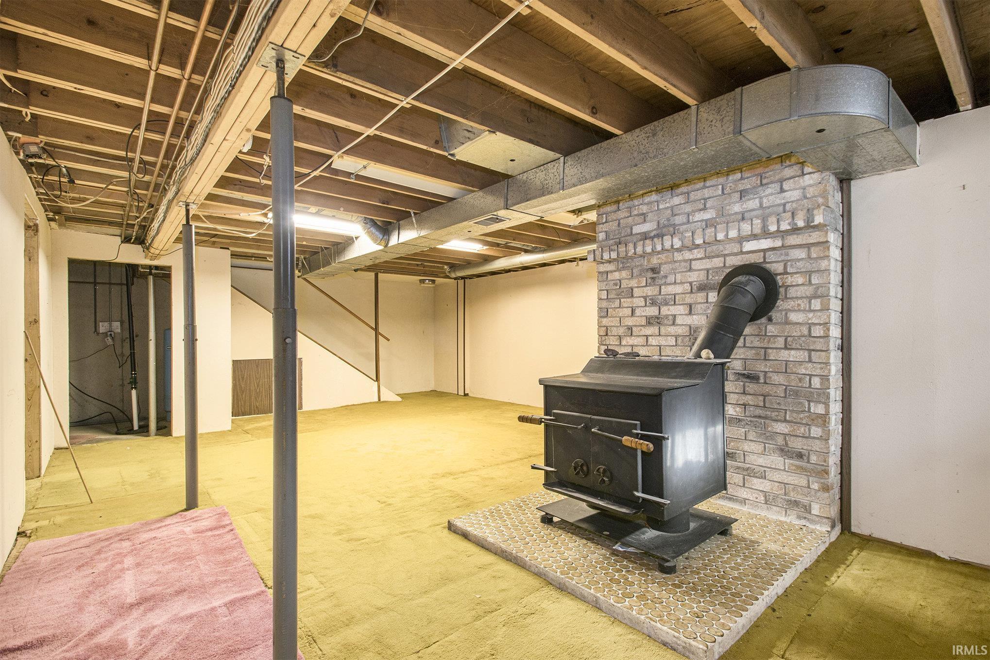 16200 Branchwood Lane