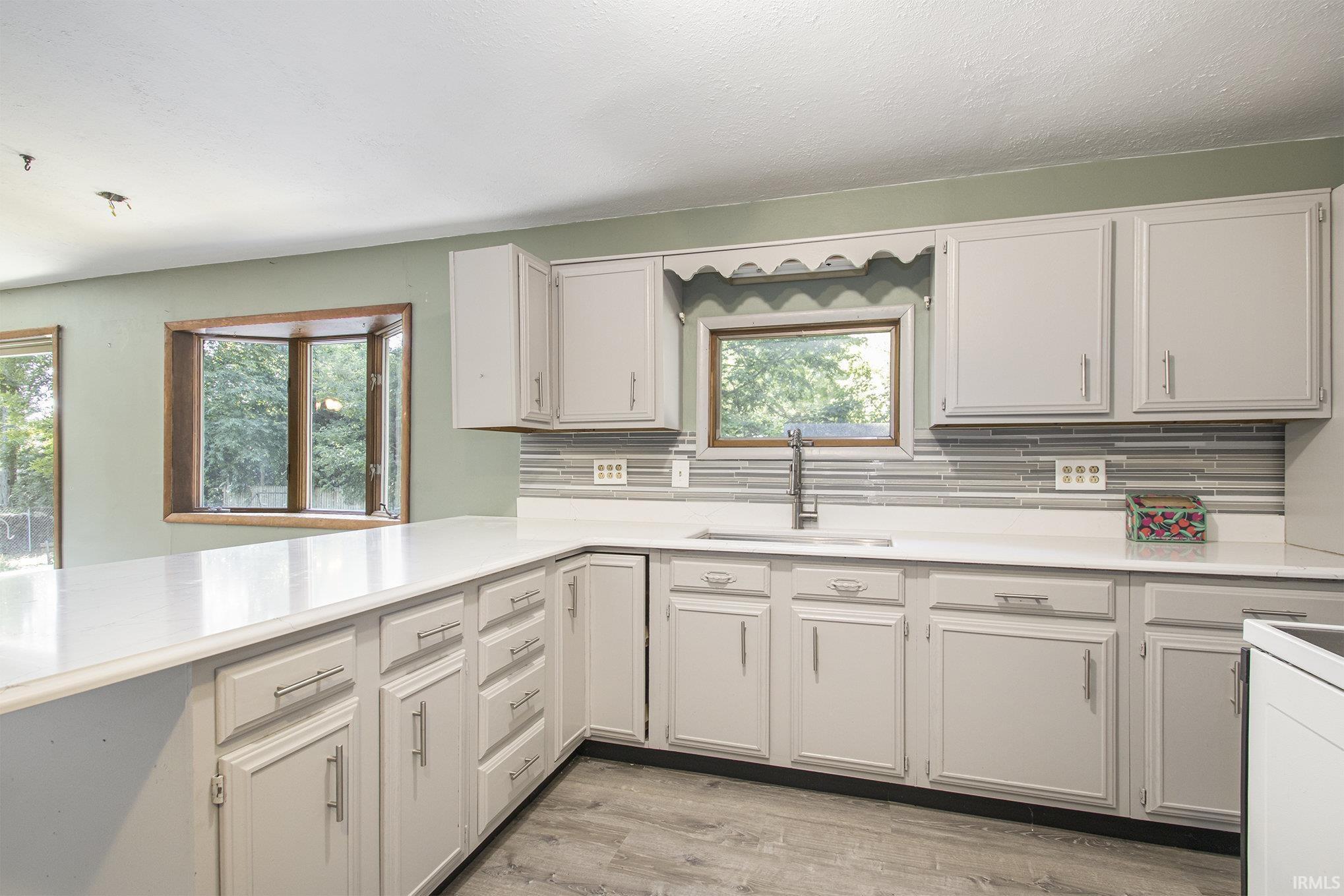 16200 Branchwood Lane