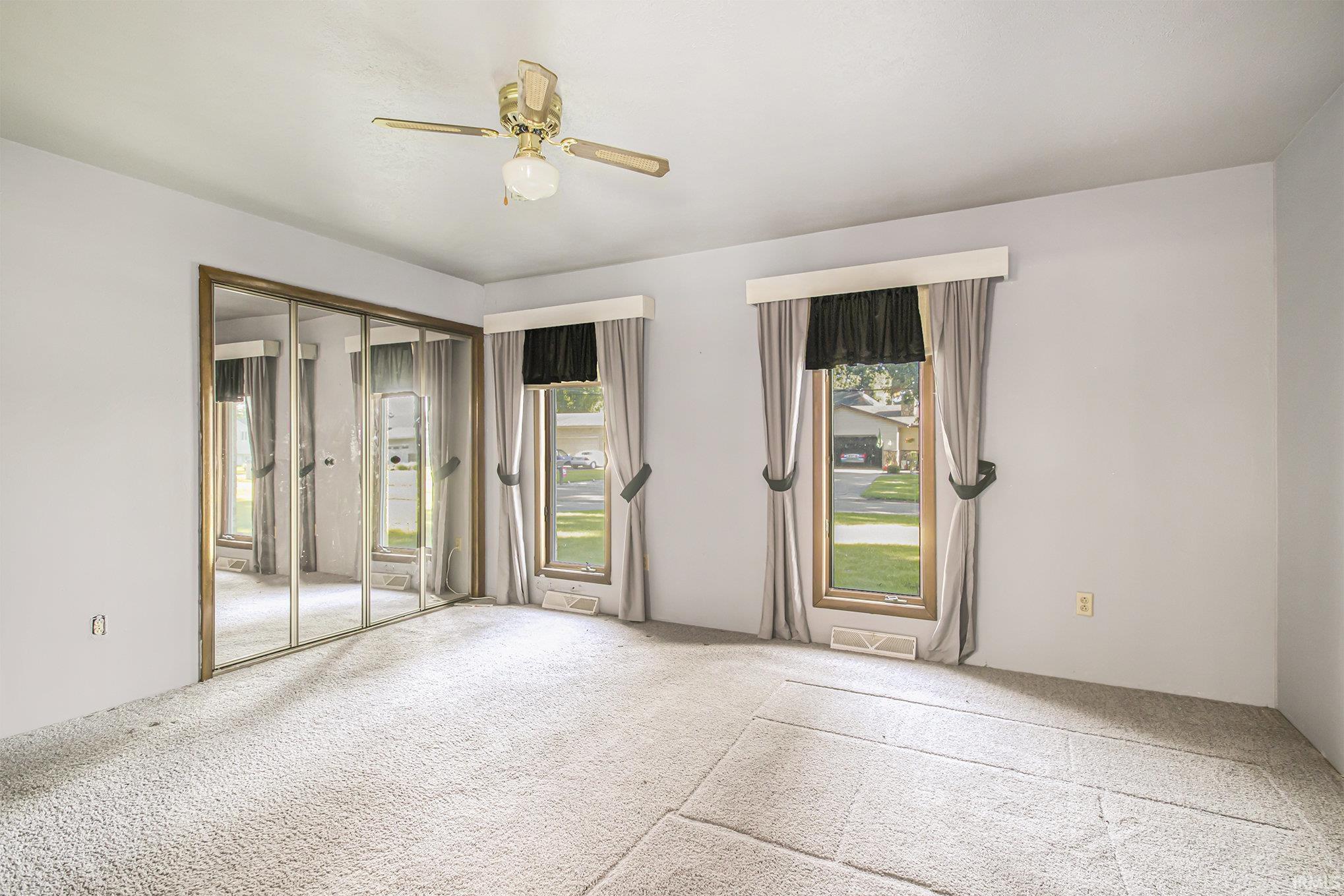 16200 Branchwood Lane