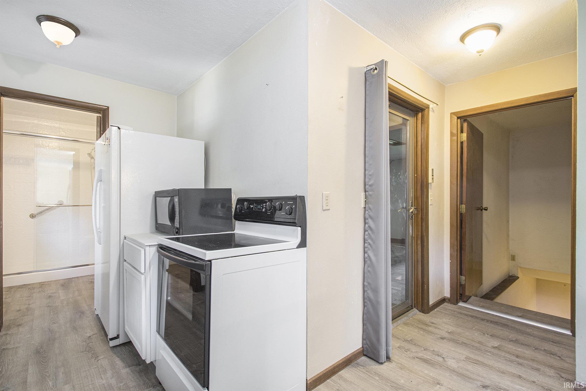 16200 Branchwood Lane