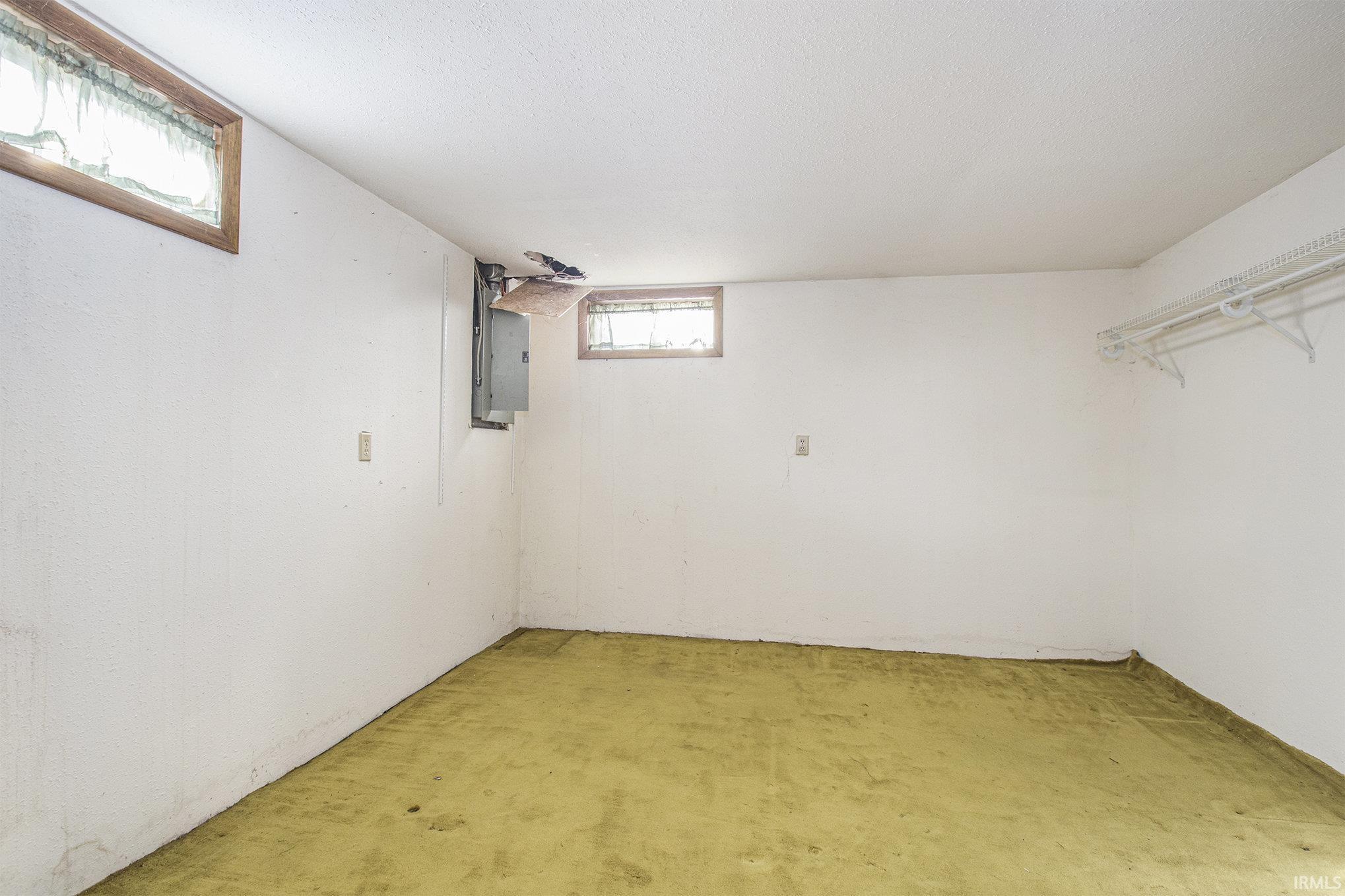 16200 Branchwood Lane