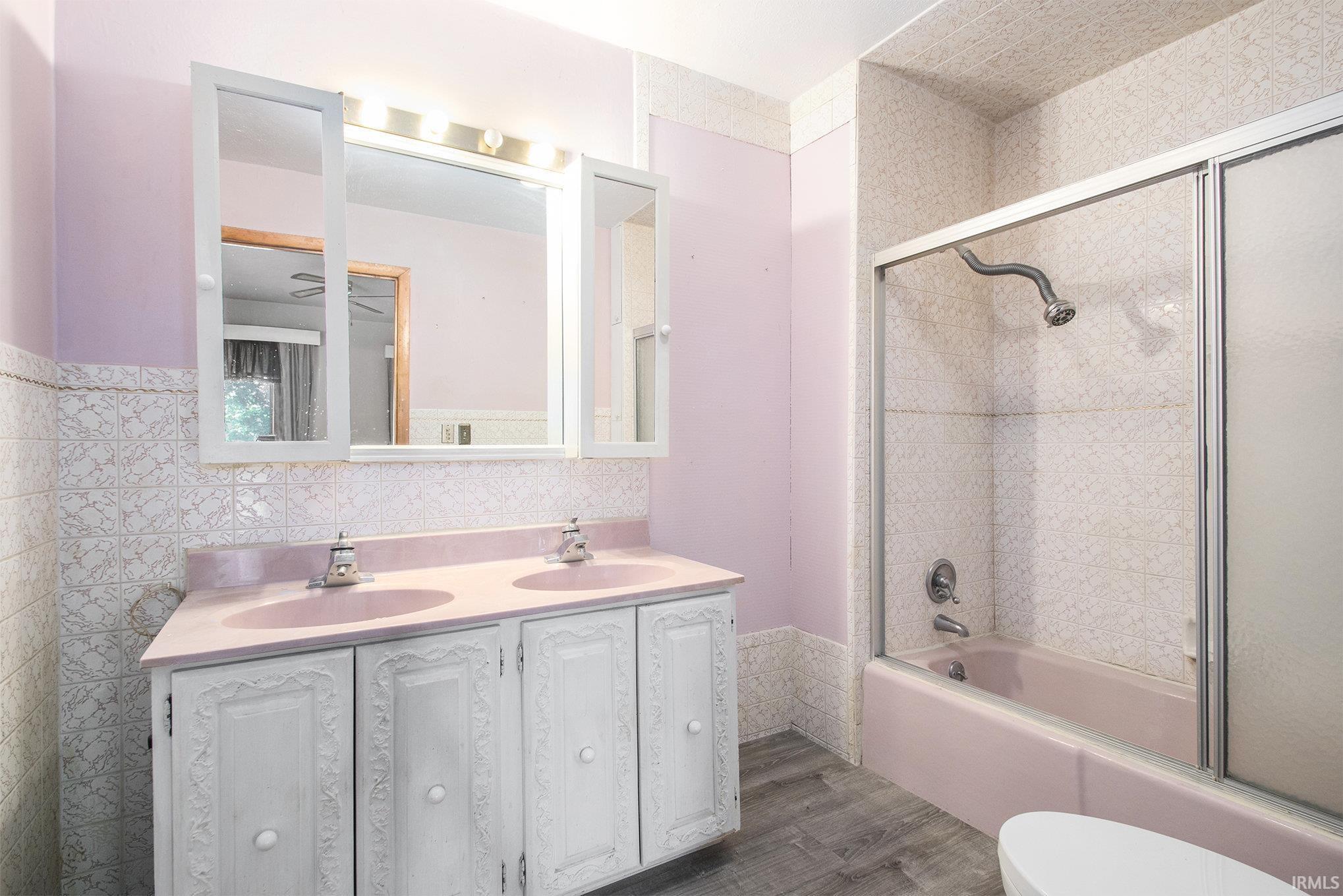 16200 Branchwood Lane