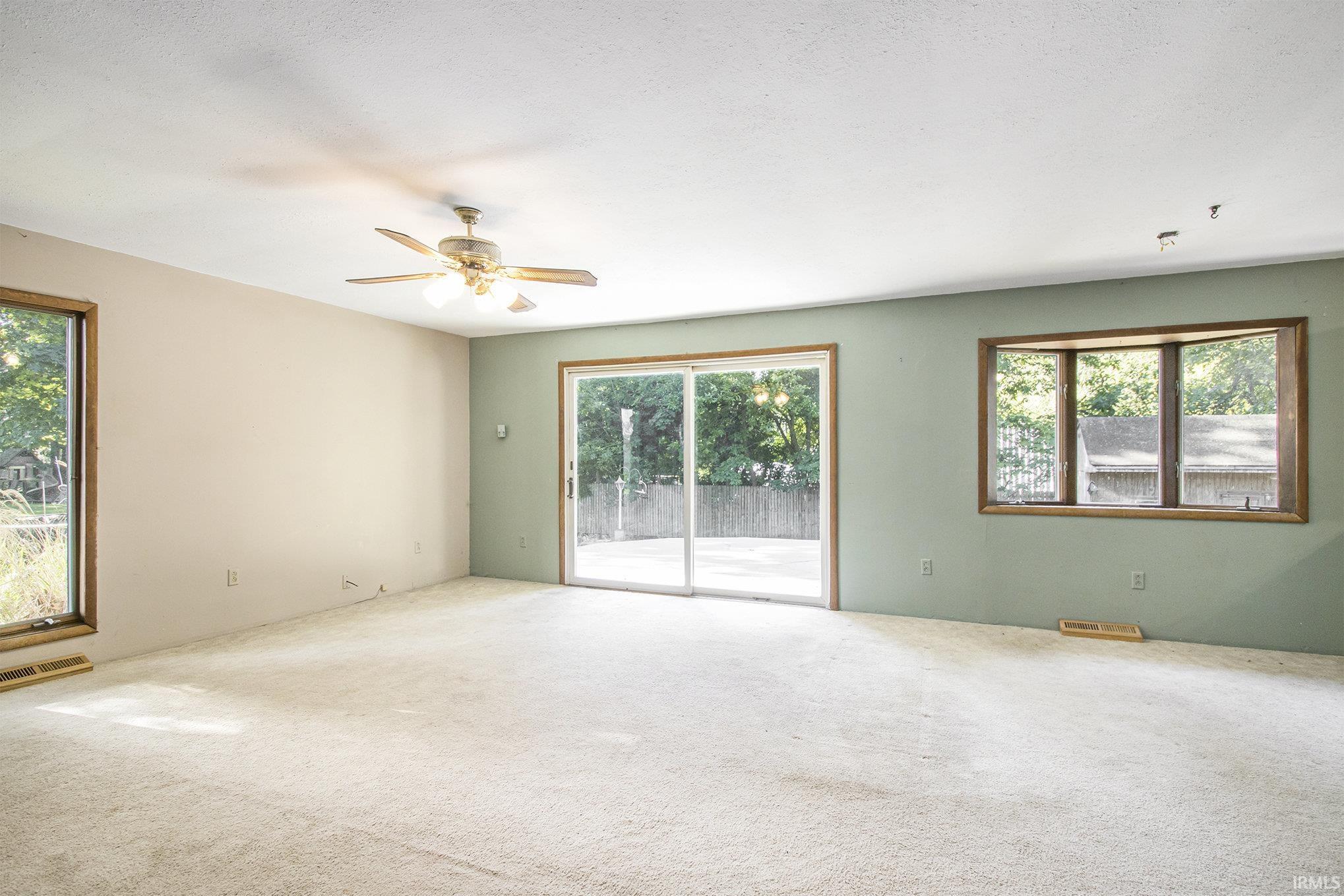 16200 Branchwood Lane