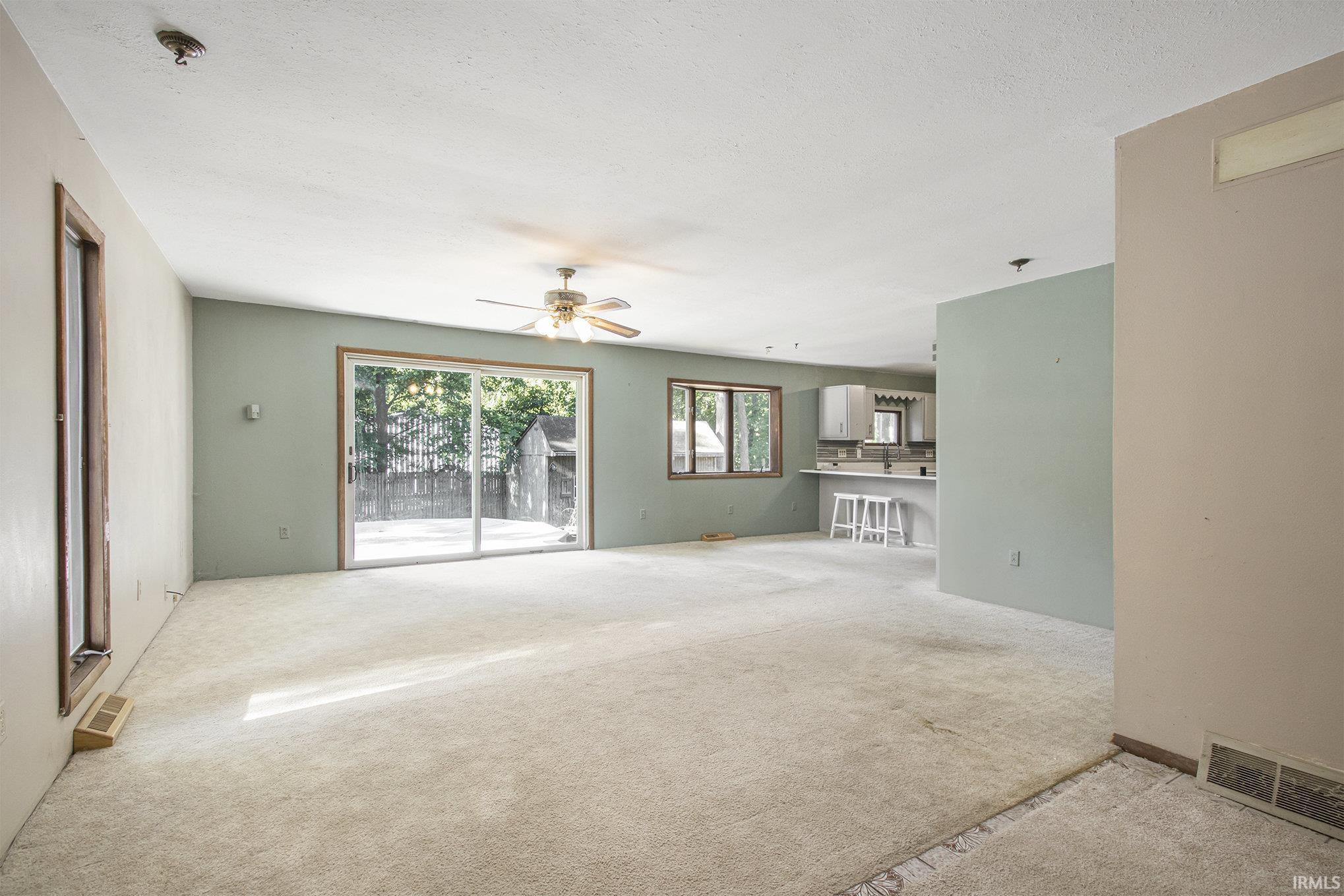 16200 Branchwood Lane