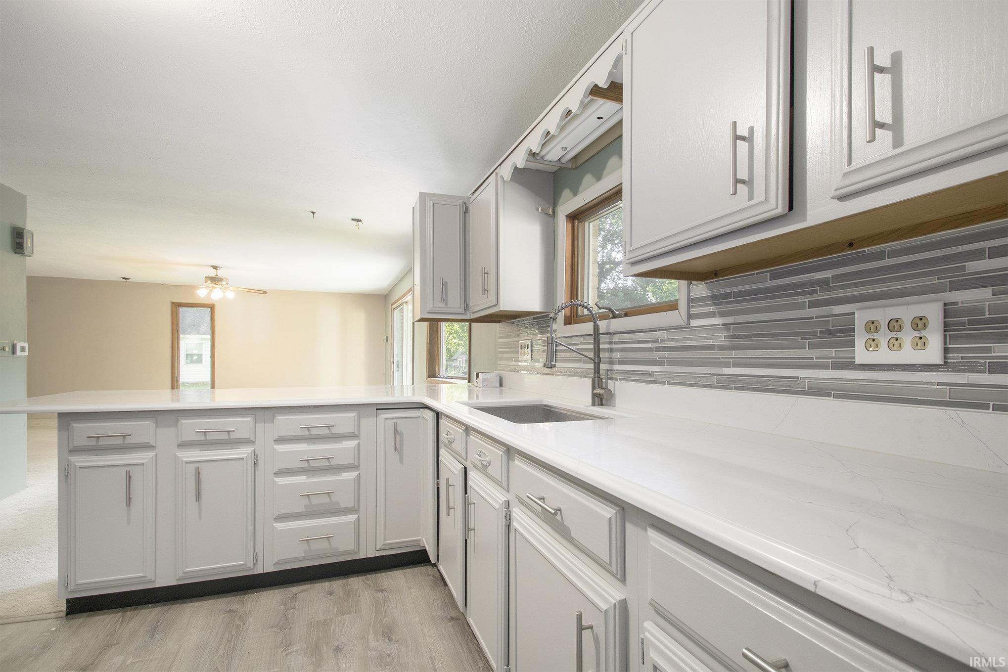 16200 Branchwood Lane