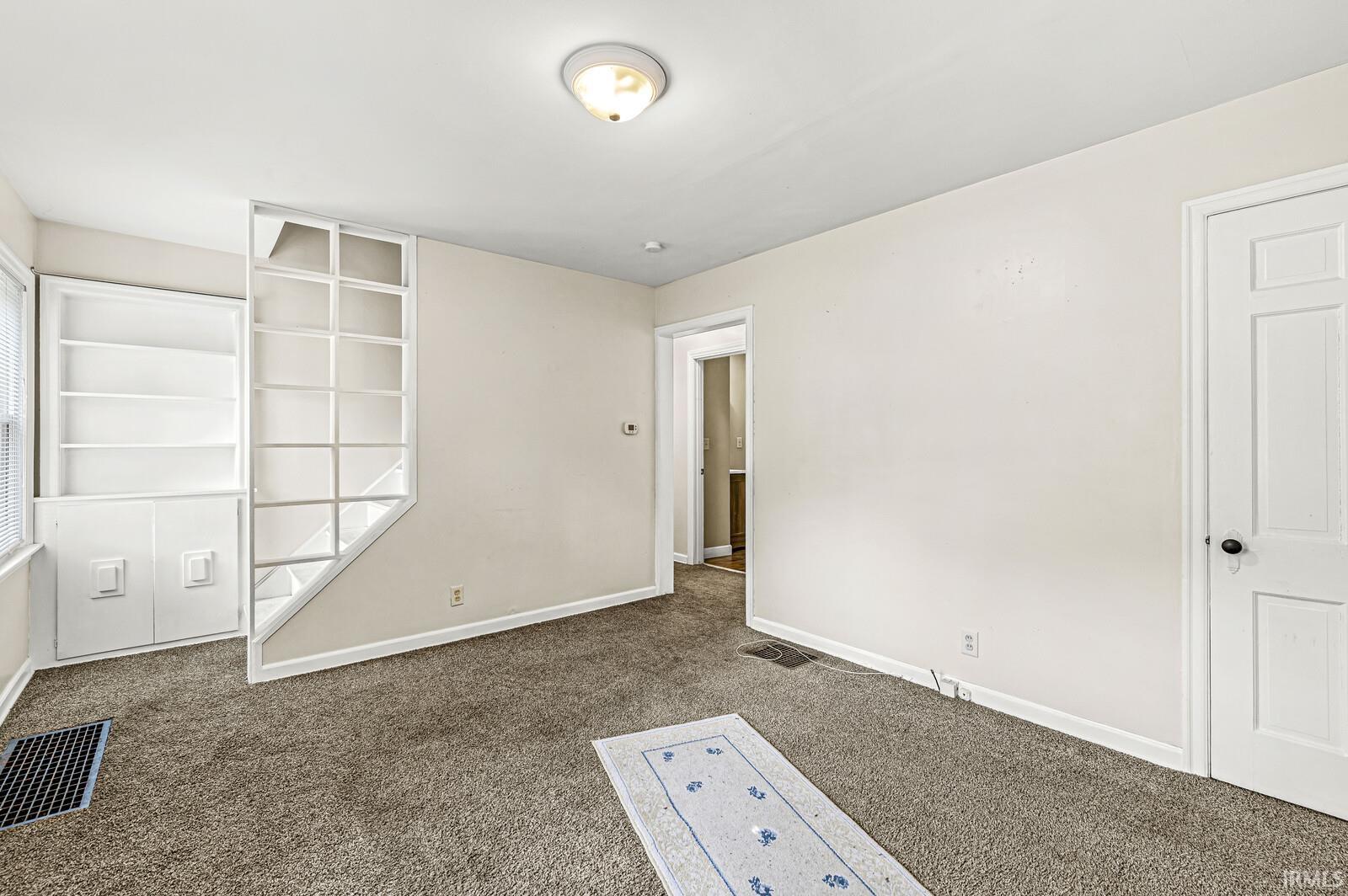 1617 N Brookfield Street