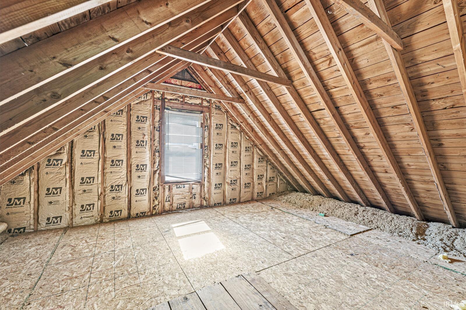 1617 N Brookfield Street